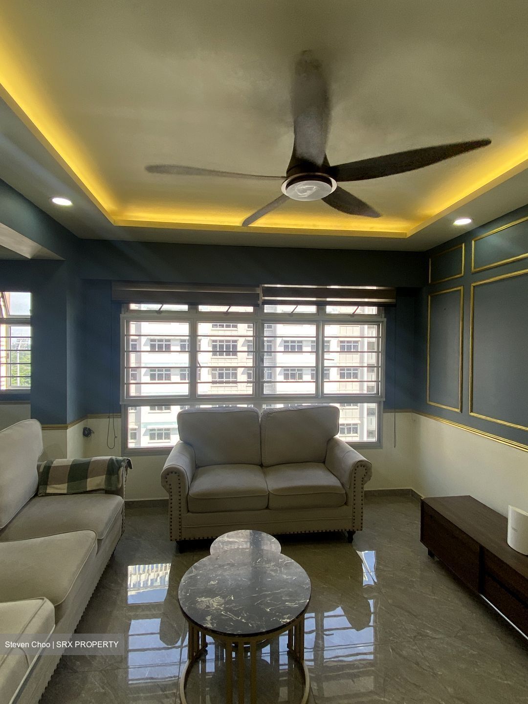 Anchorvale Road (Sengkang),  #606342651